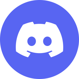 Join our Discord